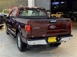 فۆرد F-150